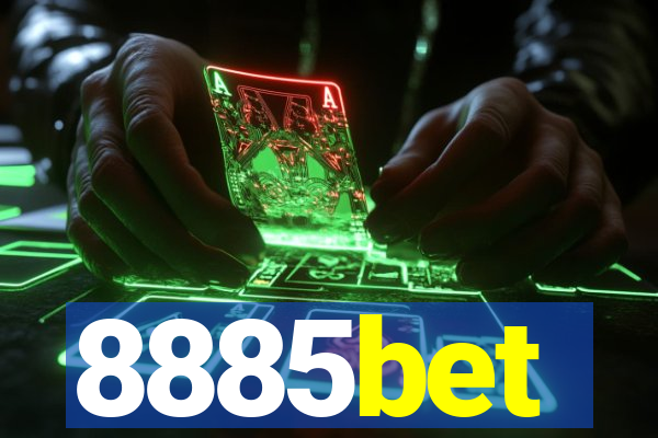 8885bet