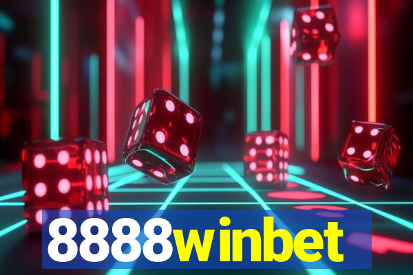 8888winbet