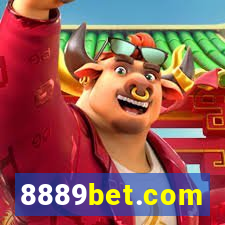 8889bet.com