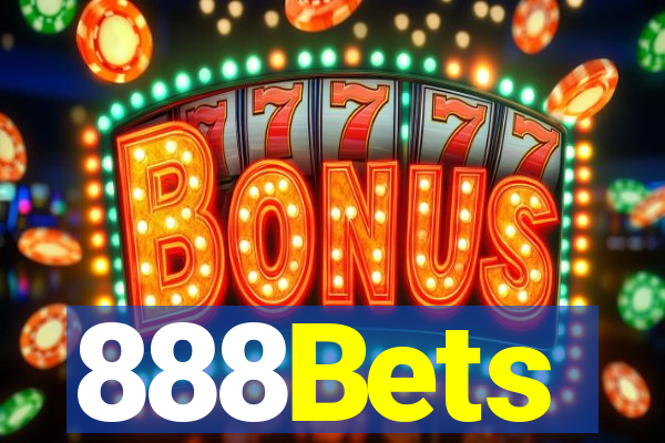 888Bets