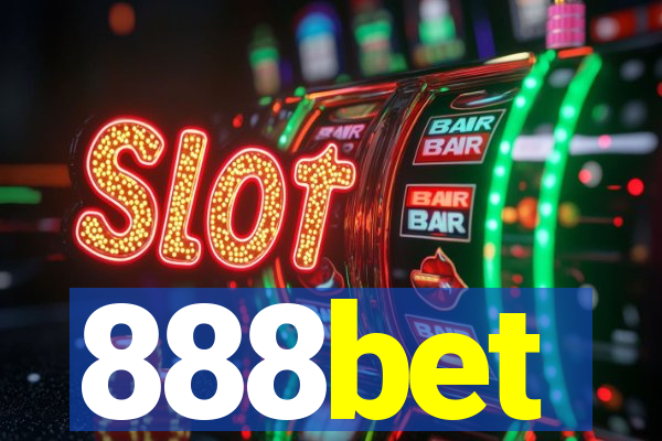 888bet