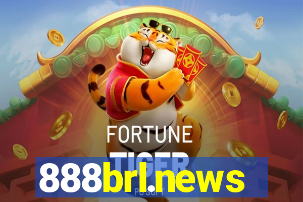 888brl.news