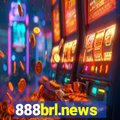 888brl.news