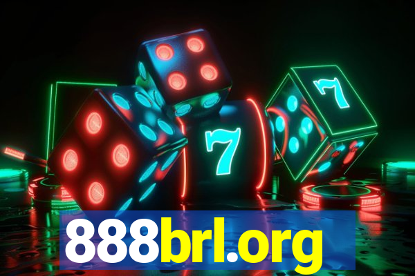 888brl.org