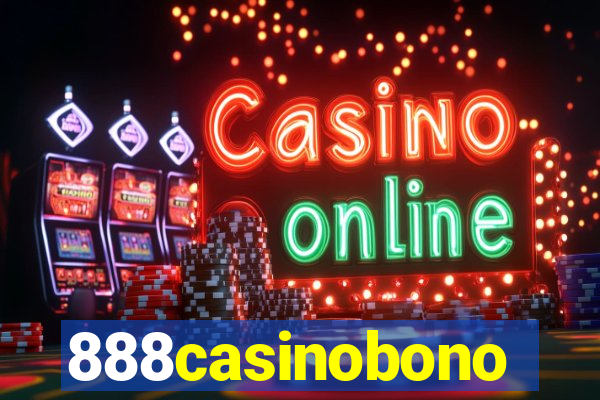 888casinobono