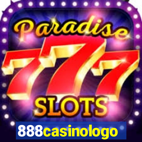 888casinologo