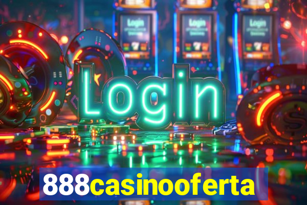 888casinooferta