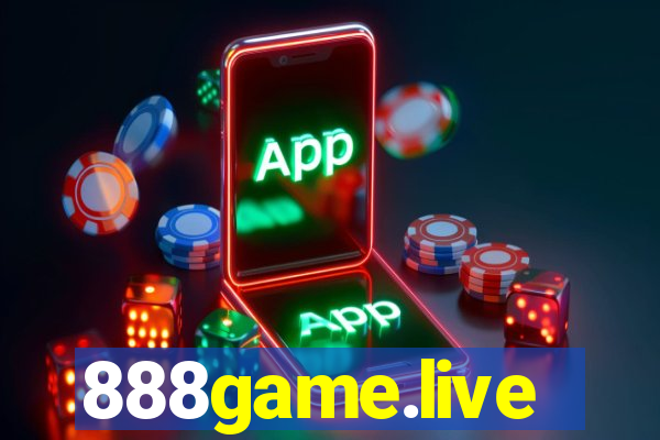 888game.live