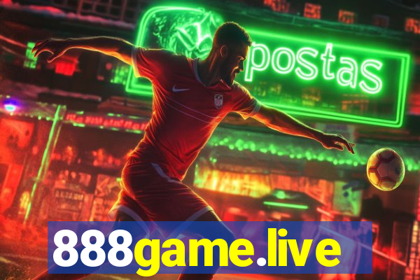 888game.live