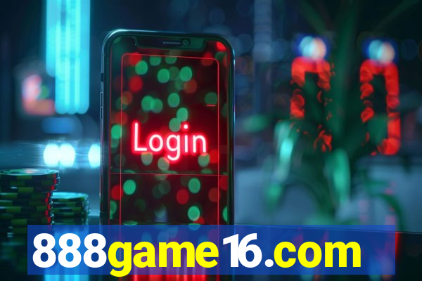 888game16.com