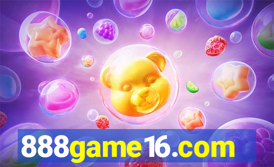 888game16.com