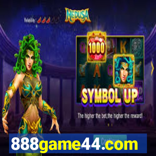 888game44.com