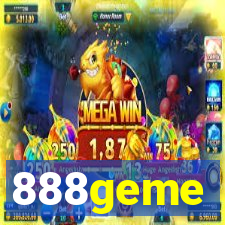 888geme