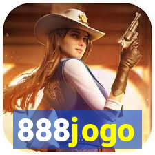 888jogo