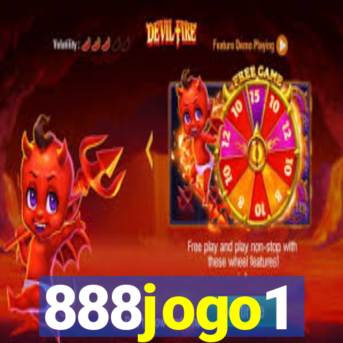 888jogo1