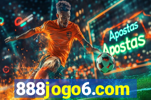 888jogo6.com