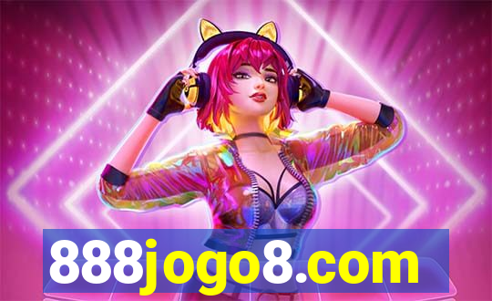 888jogo8.com