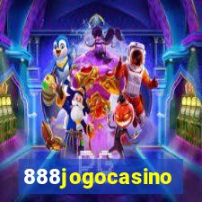 888jogocasino