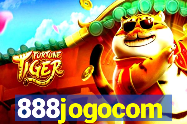 888jogocom