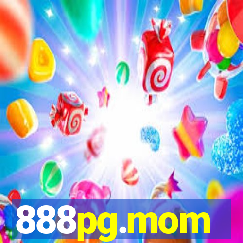 888pg.mom