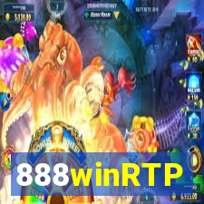 888winRTP