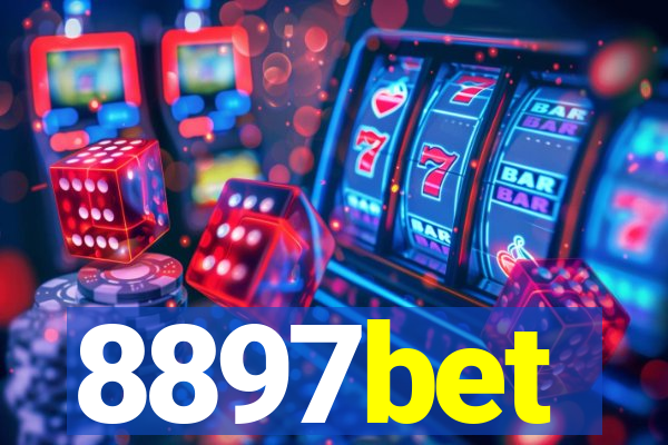 8897bet