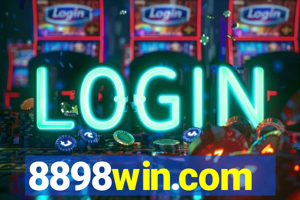 8898win.com