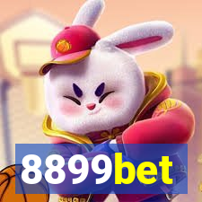 8899bet