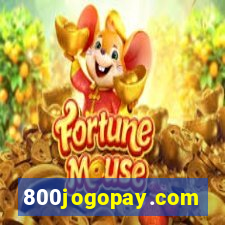 800jogopay.com