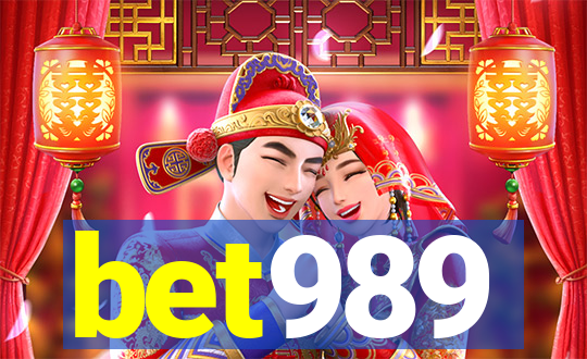 bet989