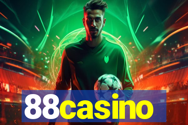 88casino