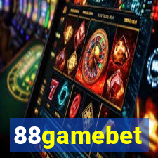 88gamebet