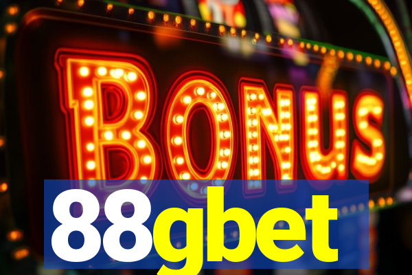 88gbet