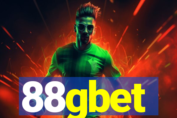 88gbet