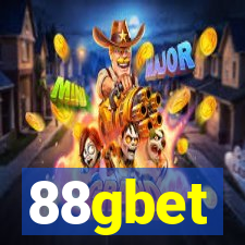 88gbet