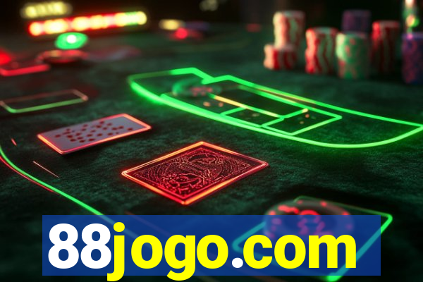 88jogo.com