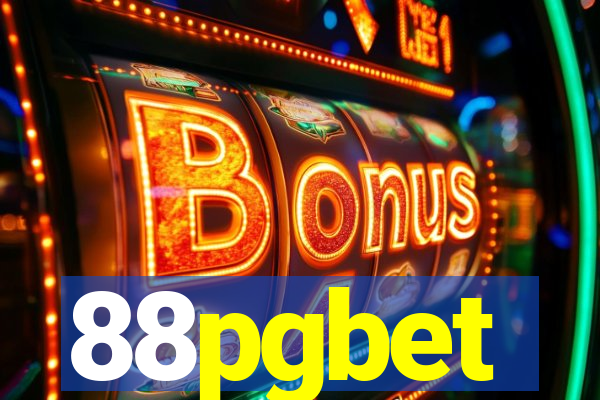 88pgbet