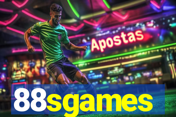 88sgames