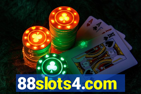 88slots4.com