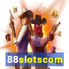 88slotscom