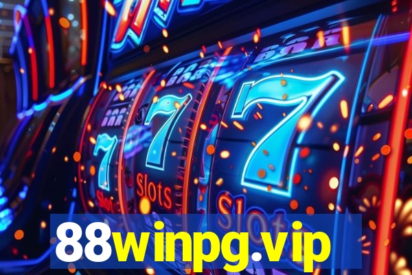 88winpg.vip