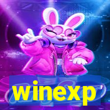 winexp