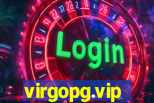 virgopg.vip