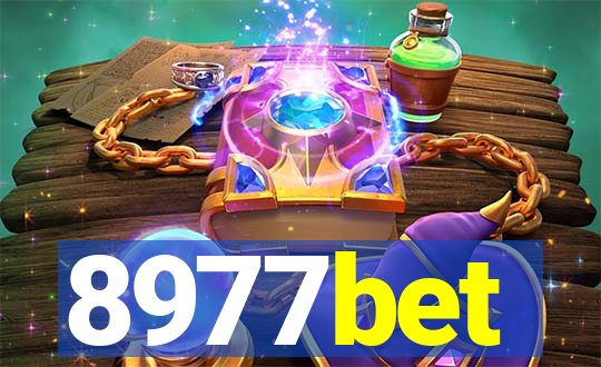 8977bet