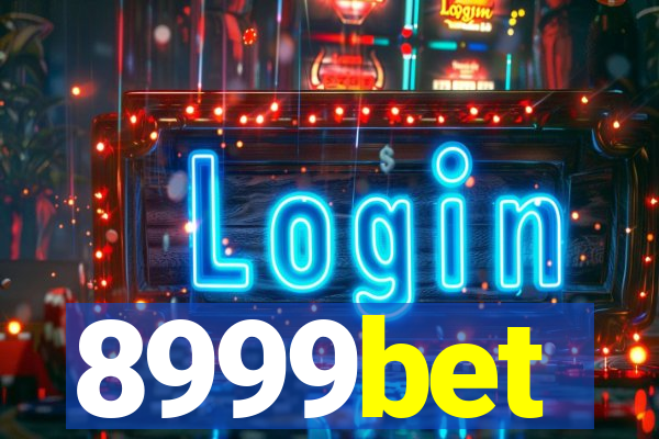 8999bet