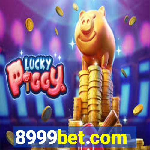 8999bet.com