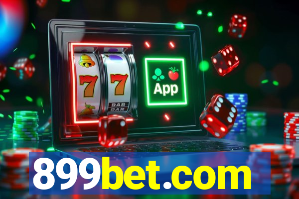 899bet.com