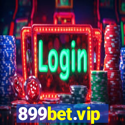 899bet.vip