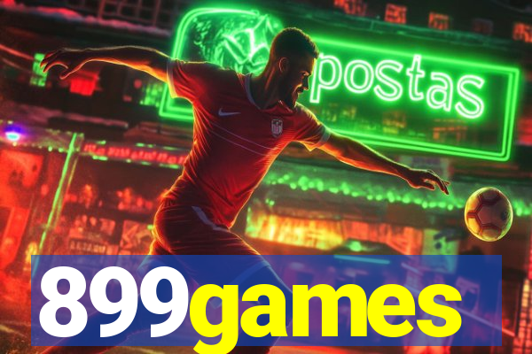 899games