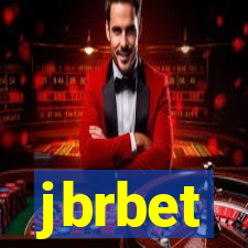 jbrbet